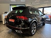 Volkswagen TIGUAN 2.0 TDI 150CH R-LINE DSG7 thumbnail