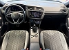 Volkswagen TIGUAN 2.0 TDI 150CH R-LINE DSG7 thumbnail