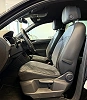 Volkswagen TIGUAN 2.0 TDI 150CH R-LINE DSG7 thumbnail