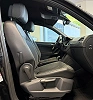 Volkswagen TIGUAN 2.0 TDI 150CH R-LINE DSG7 thumbnail