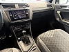 Volkswagen TIGUAN 2.0 TDI 150CH R-LINE DSG7 thumbnail