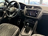 Volkswagen TIGUAN 2.0 TDI 150CH R-LINE DSG7 thumbnail