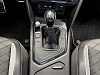 Volkswagen TIGUAN 2.0 TDI 150CH R-LINE DSG7 thumbnail