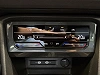 Volkswagen TIGUAN 2.0 TDI 150CH R-LINE DSG7 thumbnail