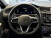 Volkswagen TIGUAN 2.0 TDI 150CH R-LINE DSG7 thumbnail