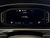 Volkswagen TIGUAN 2.0 TDI 150CH R-LINE DSG7 thumbnail