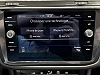 Volkswagen TIGUAN 2.0 TDI 150CH R-LINE DSG7 thumbnail