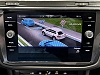 Volkswagen TIGUAN 2.0 TDI 150CH R-LINE DSG7 thumbnail