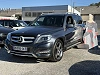 Mercedes-Benz CLASSE GLK 350 CDI FASCINATION 4MATIC 7GTRONIC thumbnail