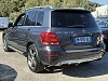 Mercedes-Benz CLASSE GLK 350 CDI FASCINATION 4MATIC 7GTRONIC thumbnail