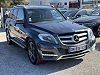 Mercedes-Benz CLASSE GLK 350 CDI FASCINATION 4MATIC 7GTRONIC thumbnail