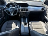 Mercedes-Benz CLASSE GLK 350 CDI FASCINATION 4MATIC 7GTRONIC thumbnail
