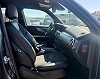 Mercedes-Benz CLASSE GLK 350 CDI FASCINATION 4MATIC 7GTRONIC thumbnail