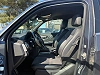 Mercedes-Benz CLASSE GLK 350 CDI FASCINATION 4MATIC 7GTRONIC thumbnail