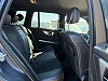 Mercedes-Benz CLASSE GLK 350 CDI FASCINATION 4MATIC 7GTRONIC thumbnail