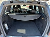 Mercedes-Benz CLASSE GLK 350 CDI FASCINATION 4MATIC 7GTRONIC thumbnail