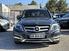 Mercedes-Benz CLASSE GLK 350 CDI FASCINATION 4MATIC 7GTRONIC thumbnail