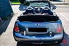 MINI Cooper S Cabrio 170pk Zetelverwarming Bluetooth Euro4 R52 thumbnail