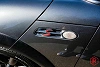 MINI Cooper S Cabrio 170pk Zetelverwarming Bluetooth Euro4 R52 thumbnail