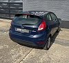 Ford Fiesta 1.25i * Trend * 2016 * Garantie thumbnail