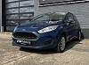 Ford Fiesta 1.25i * Trend * 2016 * Garantie thumbnail