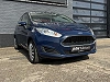 Ford Fiesta 1.25i * Trend * 2016 * Garantie thumbnail