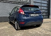 Ford Fiesta 1.25i * Trend * 2016 * Garantie thumbnail