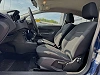 Ford Fiesta 1.25i * Trend * 2016 * Garantie thumbnail