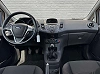 Ford Fiesta 1.25i * Trend * 2016 * Garantie thumbnail