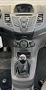 Ford Fiesta 1.25i * Trend * 2016 * Garantie thumbnail