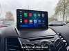 Ford Fiesta 1.25i * Trend * 2016 * Garantie thumbnail
