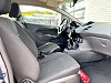 Ford Fiesta 1.25i * Trend * 2016 * Garantie thumbnail