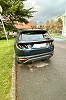 Hyundai Tucson Hybride rechargeable thumbnail