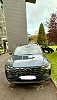 Hyundai Tucson Hybride rechargeable thumbnail