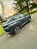 Hyundai Tucson Hybride rechargeable thumbnail