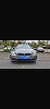 Bmw Serie 5 tourning (f11) 525 xdrive thumbnail