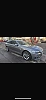 Bmw Serie 5 tourning (f11) 525 xdrive thumbnail