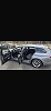 Bmw Serie 5 tourning (f11) 525 xdrive thumbnail
