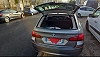 Bmw Serie 5 tourning (f11) 525 xdrive thumbnail
