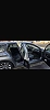 Bmw Serie 5 tourning (f11) 525 xdrive thumbnail