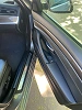 Bmw Serie 5 tourning (f11) 525 xdrive thumbnail