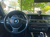 Bmw Serie 5 tourning (f11) 525 xdrive thumbnail