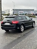 Citroen C5 X 7 Tourer thumbnail