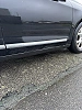 Citroen C5 X 7 Tourer thumbnail