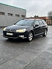 Citroen C5 X 7 Tourer thumbnail