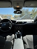 Citroen C5 X 7 Tourer thumbnail