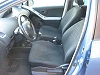 Toyota Yaris 1.3i essence Clim 78.000 km Ct ok Garantie 1an thumbnail