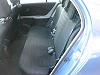 Toyota Yaris 1.3i essence Clim 78.000 km Ct ok Garantie 1an thumbnail