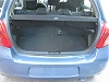 Toyota Yaris 1.3i essence Clim 78.000 km Ct ok Garantie 1an thumbnail