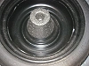 Toyota Yaris 1.3i essence Clim 78.000 km Ct ok Garantie 1an thumbnail